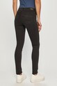 Îmbrăcăminte Pepe Jeans - Jeansi New Brooke PL200019EC4.000 negru