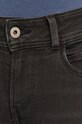 Pepe Jeans - Jeansi New Brooke PL200019EC4.000 negru