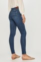 Îmbrăcăminte Pepe Jeans - Jeansi Pixe PL200025DG1.000 albastru