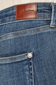 Pepe Jeans - Jeansy Pixe niebieski PL200025DG1.000