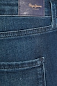 Pepe Jeans - Rifle Regent tmavomodrá PL200398EC6.000