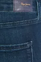 σκούρο μπλε Pepe Jeans - Тζιν παντελονι Regent