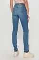 Pepe Jeans - Traperice Regent  98% Pamuk, 2% Elastan