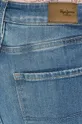 μπλε Pepe Jeans - Тζιν παντελονι Regent