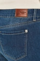 niebieski Pepe Jeans - Jeansy Soho