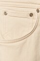 Pepe Jeans - Jeansi Violet Archive PL201742WI5.000 bej