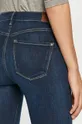 blu navy Pepe Jeans jeans Victoria