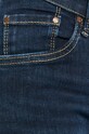 Pepe Jeans - Jeansy Victoria PL201322DG2.000 granatowy