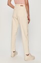 Odzież Pepe Jeans - Jeansy Rachel PL204040.000 beżowy