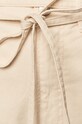 Pepe Jeans - Jeansy Rachel PL204040.000 beżowy