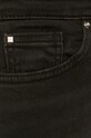 Only Jeansy czarny 15230042