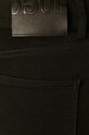 Hugo - Jeansi negru 50449660