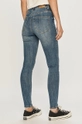 Îmbrăcăminte Vero Moda Jeans 10244188 albastru