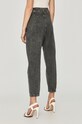 Oblečení Patrizia Pepe - Džíny 8J0969.A1WZN šedá