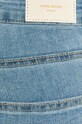 Vero Moda - Jeansy Judy niebieski 10239219