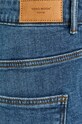 Vero Moda - Rifle modrá 10243667
