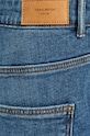 Vero Moda - Rifle modrá 10243667