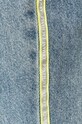 Armani Exchange - Jeansy 3KYJ16.Y2UEZ 3KYJ16.Y2UEZ niebieski