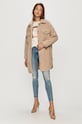 Only - Rifle Blush 15223417 modrá AA00