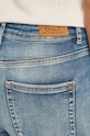 Only - Rifle Blush modrá 15223417