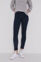 Tommy Hilfiger - Jeansi Como bleumarin WW0WW30202.4891