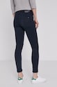 Odzież Tommy Hilfiger - Jeansy Como WW0WW30202.4891 granatowy