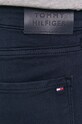 Tommy Hilfiger - Jeansi Como WW0WW30202.4891 bleumarin