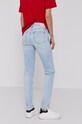 Odzież Tommy Hilfiger Jeansy VENICE WW0WW30204.4891 niebieski