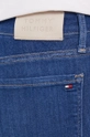 Τζιν παντελόνι Tommy Hilfiger  46% Βαμβάκι, 2% Σπαντέξ, 29% Modal, 6% Πολυεστέρας, 17% Βισκόζη