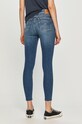 Oblečení Tommy Jeans - Džíny Nora DW0DW09468.4891 modrá