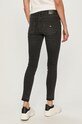 Oblečení Tommy Jeans - Džíny Nora DW0DW09656.4891 černá