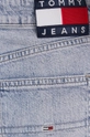 Tommy Jeans Jeansy DW0DW09887.4891 Damski