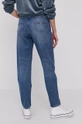 Tommy Jeans Jeansy DW0DW09599.4891 100 % Bawełna