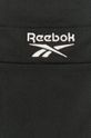 Reebok Classic - Nohavice na traky GJ4781 Dámsky