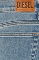Diesel - Jeansi albastru A00998.009EU