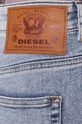 Diesel Jeansy Slandy Damski