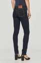 Trussardi Jeans - Rifle  92% Bavlna, 2% Elastan, 6% Polyester