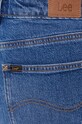 Lee Jeansy Carol niebieski L30UMWQW