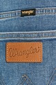 Wrangler - Džíny Summer Haze W246C427G modrá
