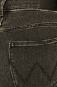 Wrangler - Traperice 630 siva W27HZJ29K