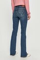 Îmbrăcăminte Wrangler - Jeansi 626 W28BJX17T albastru