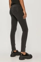 Wrangler jeansy Skinny Soft Nights 67 % Bawełna, 1 % Elastan, 32 % Poliester