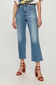 Wrangler Jeansy niebieski W206JH28W