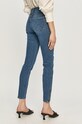 Дрехи Wrangler - Дънки W225ZD29H син