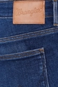 Wrangler jeans 92% Cotone, 6% Poliestere, 2% Elastam