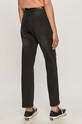 Odzież Dr. Denim Jeansy 2110111T762 czarny