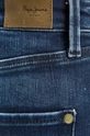 modrá Pepe Jeans - Rifle Regent