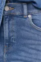 niebieski Dr. Denim Jeansy Lexy