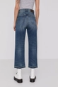 G-Star Raw Jeansy Tedie D17931.B767 98 % Bawełna organiczna, 2 % Elastan