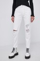 Tally Weijl farmer SPACOMOM9D fehér SS21
